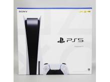 ox_sony-playstation-55-pro-digital-blu-ray-disc-edition-original