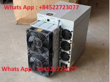 ox_bitmain-antminer-s21xp-hydl9l7goldshell-ae-maxmicrobt-m63s