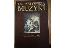 ox_encyklopedia-muzyki-pwn