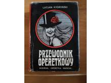 ox_przewodnik-operetkowy