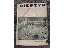 ox_cieszyn-zarys-rozwoju-miasta-i-powiatu