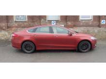 ox_sprzedam-ford-mondeo-wersja-usa