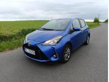 ox_toyota-yaris-15-benzynka-sprzedam