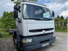 ox_renault-premium-18t-dmc-270-dci-do-zabudowy-sprawne-2006r