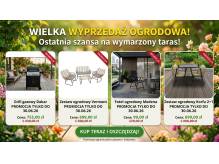 ox_kup-teraz-i-oszczedzaj