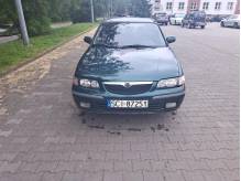 ox_sprzedam-mazde-626-lpg