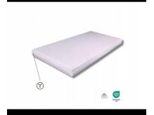 ox_sprzedam-nowy-materac-piankowy-90x200-cm-8cm