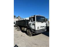 ox_sprzedam-renault-midliner-z-hds