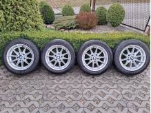 ox_felgi-bmw-16-5x120