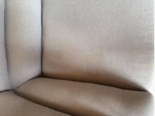 ox_naroznik-z-funkcja-spania-kanapa-sofa