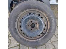 ox_sprzedam-opony-zimowe-z-felgami-20560r16