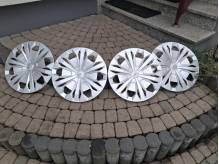 ox_kolpaki-17-audi-83a601147