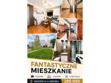 ox_mieszkanie-30-m2-gotowe-do-zamieszkania-parter-po-remoncie