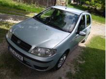 ox_fiat-punto-ii-12-8v-lpg-2004-240-tys-km