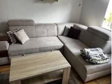 ox_sprzedam-rogowke-wymiary-260x200-duza-i-wygodna