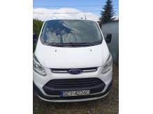 ox_sprzedam-ford-transit-custom