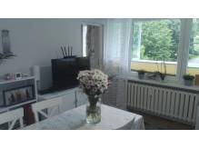 ox_mieszkanie-skoczow-g-morcinka-parter-62m2