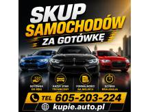 ox_skup-aut-za-gotowke-605-203-224-auto-skup
