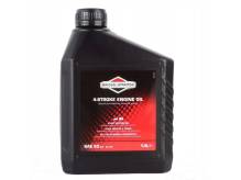 ox_briggs-stratton-4t-sae30-olej-do-kosiarki-14l