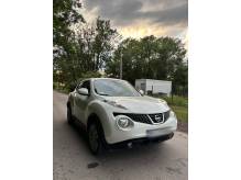 ox_sprzedam-auto