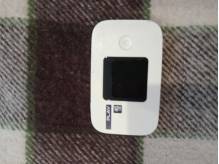 ox_sprzedam-modem-huawei-4g