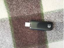 ox_modem-usb-huawei