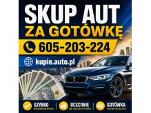 ox_odkupimy-twoj-samochod-605-203-224-skup-aut