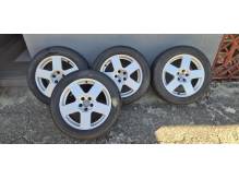 ox_alufelgi-audi-a3-8l-5x100