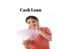 ox_fast-cash-offer-no-collateral-required