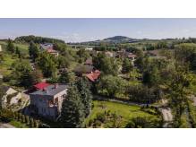 ox_dom-na-sprzedaz-bazanowice