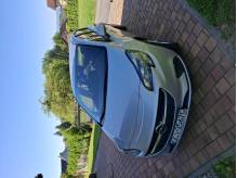 ox_sprzedam-opel-corsa-14-rok-2018