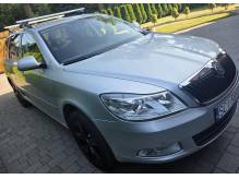 ox_skoda-octavia-4x4-niski-przebieg