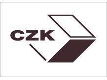 ox_poszukujemy-firmy-transportowej