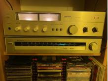ox_tuner-stereo-vintage-hitachi-sprawny