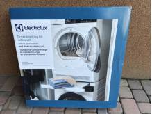 ox_lacznik-pralki-i-suszarki-electrolux-e4yhmkp3-z-polka-jak-nowy-cie