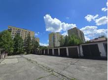ox_garaz-do-wynajecia-ustron-wisla