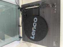 ox_sprzedam-gramofon-jak-nowy