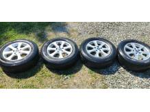 ox_felgi-aluminiowe-kia-5x1143-r16