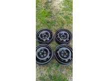 ox_felgi-stalowe-vwseat-skoda-audi-5x100-r15