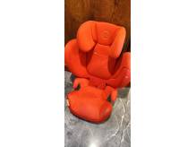 ox_fotelik-samochodowy-cybex-solution-g-i-fix