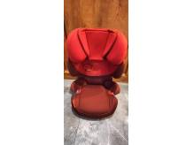 ox_fotelik-cybex-solution-x2-fix-15-36-kg