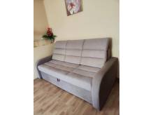 ox_elegancka-sofa-z-funkcja-spania