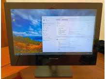 ox_komputer-all-in-one-lenovo-s40-40-i3-37ghz-8gb-ssd-120gb
