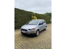 ox_mitsubishi-colt-2012-benz-11-75km