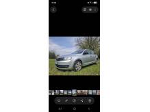 ox_skoda-rapid-sprzedam