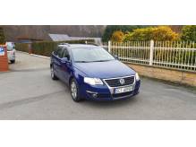 ox_vw-passat-b6-20-tdi-doinwestowany-brak-korozji