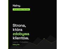ox_tworzenie-stron-internetowych