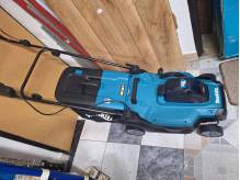 ox_kosiarka-akumulatorowa-makita-lm004gz