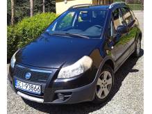 ox_fiat-sedici-z-napedem-4x4-przebieg-159-tys-dodatkowe-kola-zimowe
