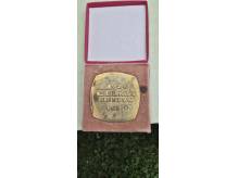 ox_pamiatkowy-medal-celma